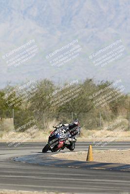 media/Jan-16-2026-CVMA Friday Practice (Fri) [[6f2bf47531]]/4-Racer 3-NRS/Session 4 (Turn 2 Exit)/